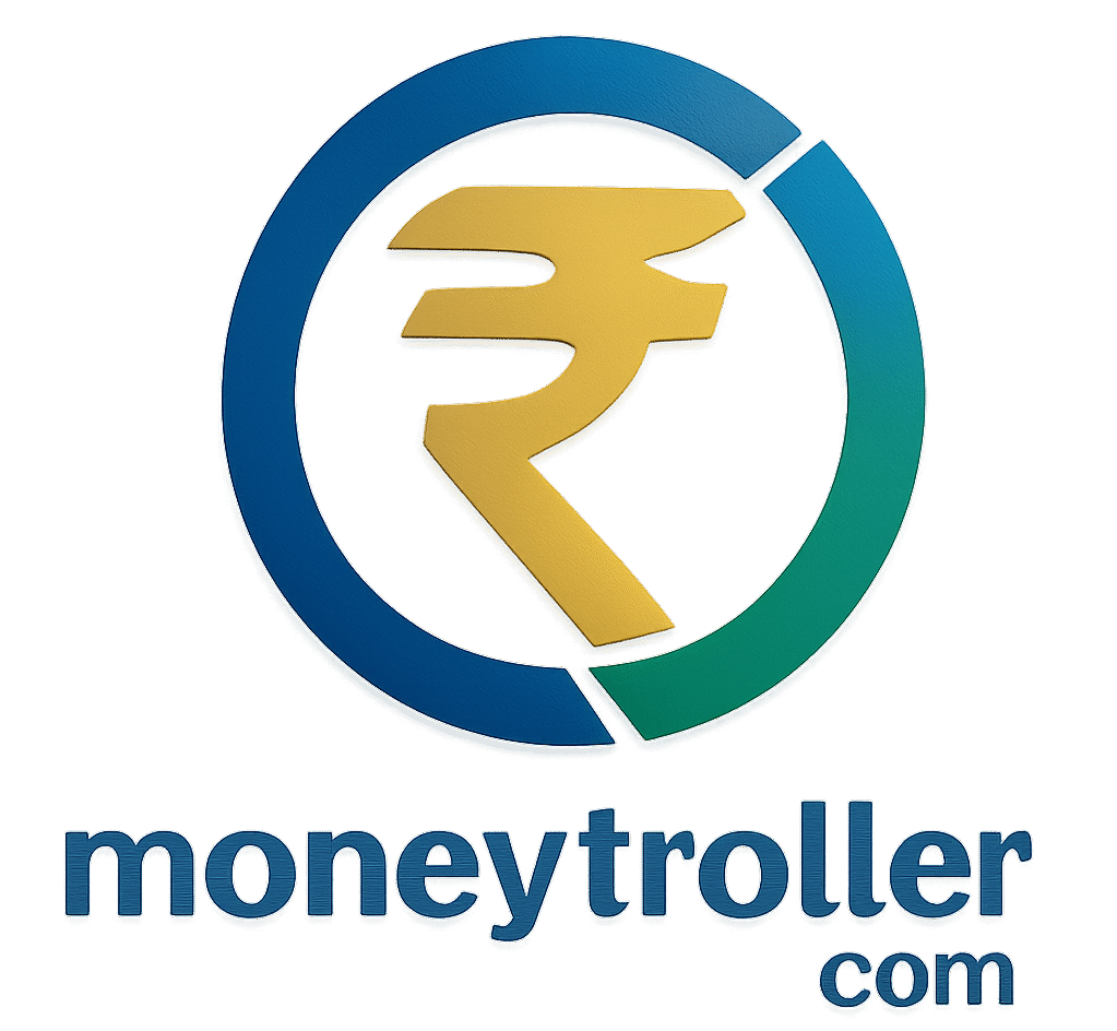moneytroller.com